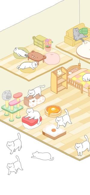 Giúp những con vật xinh đẹp luôn vui vẻ