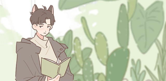 Mo - chàng CEO lạnh lùng sắt đá nhưng bên trong là 1 trái tim ấm áp