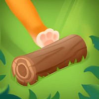 Push the Wood: Pet Island - Tải Game Phiêu Lưu Giải Đố trên Android
