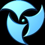 PUSH Video Wallpaper 4.61 - Hình nền video desktop