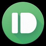 PushBullet for Android 17.7.20: Transfer Note Data Between Phones