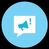 Pushbullet theo dõi thông tin thú vị