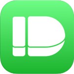 Pushbullet cho iOS 3.1.6: Đồng bộ dữ liệu iPhone/iPad với máy tính