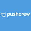 PushCrew: Gửi Thông Báo Đẩy Trình Duyệt Hiệu Quả