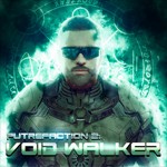 Putrefaction 2: Void Walker - FPS Early Access trên PC