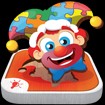 Puzzingo Puzzles - Game Giải Đố Vui Nhộn Cho Trẻ Em Android