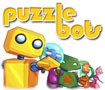 Puzzle Bots - Giải thoát robot