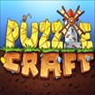 Puzzle Craft: Xây dựng thành phố & nông trại theo phong cách nối 3