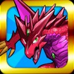 Puzzle & Dragons iOS: Tải & Chơi Game Rồng Chiến Đấu