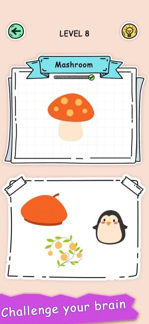 Game không giới hạn thời gian