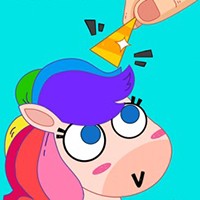 Puzzle Fuzzle iOS 1.0.6: Game Ghép Tranh Vui Nhộn Cho Trẻ Em