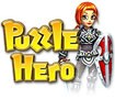 Puzzle Hero: Giải cứu anh trai bị bắt cóc