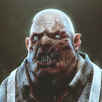 Puzzle Raiders - Game match-3 tiêu diệt zombie trên Android