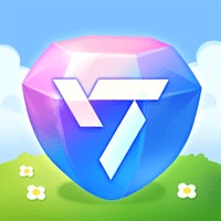 Puzzle SEVENTEEN: Game Match-3 Xếp Kim Cương Về Nhóm Nhạc SEVENTEEN