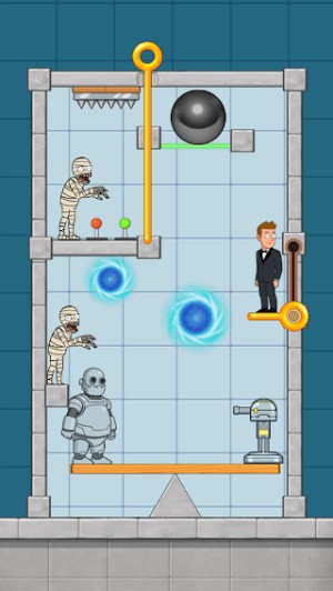 Nhiều thách thức đa dạng