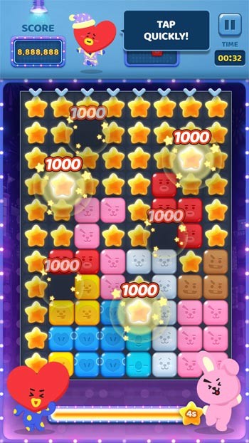 Tìm kiếm bài hát huyền thoại