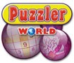 Puzzler World - Thế giới trò chơi giải đố hấp dẫn