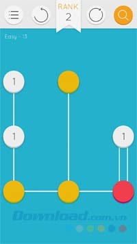 Bộ sưu tập game puzzle hấp dẫn