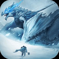 Puzzles & Chaos: Frozen Castle - Tải game chiến lược match-3 trên Android