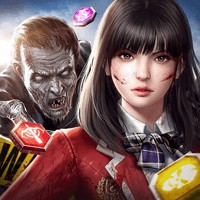 Puzzles & Survival 7.0.120 - Tải Game Xếp Kim Cương Diệt Zombie Android