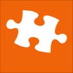 PuzzleTouch - Game Ghép Hình Truyền Thống