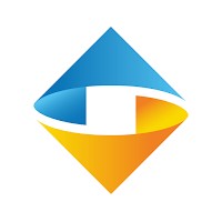 PV Mobile Banking Android - Tải & Đánh giá mới nhất