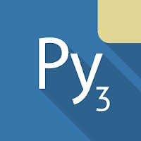 Pydroid 3: IDE Python 3 trên Android - Lập trình mọi lúc mọi nơi