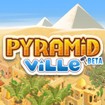 PyramidVille - Xây dựng vương quốc cổ đại