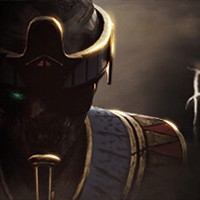 PYRMD: Early Access - Game Kinh Dị Đuổi Bắt Cùng Xác Ướp