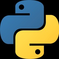 Python 3.14.0: Hướng dẫn ngôn ngữ lập trình cơ bản