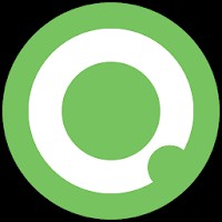 Q Launcher - Android 10 Launcher 2.0.5