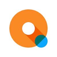 Qanda - Giải Toán Lớp 1-12 Nhanh Chóng, Chính Xác