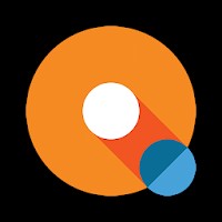 Qanda - Giải Toán Qua Ảnh trên Android 4.6.02