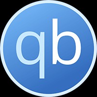 qBitTorrent 4.3.6 - Download Phần mềm Miễn Phí