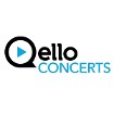 Qello Concerts 2.2.4 - Xem nhạc sống trên Android