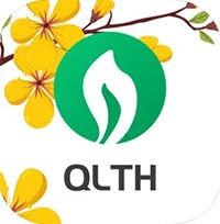 QLTH Điều hành - Phần mềm quản lý trường học cho Android