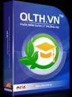 QLTH.VN R94 - Phần mềm quản lý trường học