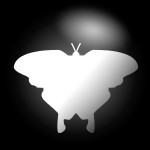 Qmmp 1.3.6 - Download trình phát nhạc miễn phí