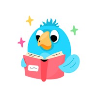 QnA365 cho iOS 1.0.8 - Hỏi đáp, Giải bài tập