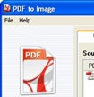 QPS PDF to Image - Chuyển đổi PDF sang hình ảnh
