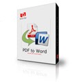 QPS PDF to Word - Chuyển đổi PDF sang Word