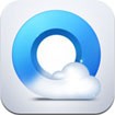 QQ Browser for iOS 1.3 - Download trình duyệt web cho iPhone