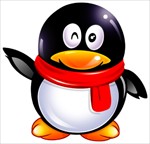 QQ International 2.11 - Ứng dụng chat miễn phí