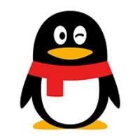 QQ International 6.0.1 - Chat & Gọi Điện Miễn Phí Android