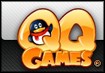 QQ Pool 2.0.102.39 for Windows - Game Bia Hấp Dẫn