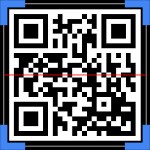 QR & Barcode Scanner - Ứng dụng quét mã vạch, QR cho Android
