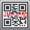 QR Code Reader Android 2.2.4 - Tải & Quét Mã QR Miễn Phí