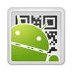 QR Droid for Android 5.3 - Scan QR Codes