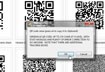 QR Reader for Google Chrome - Free Extension