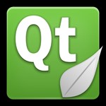 Qt Creator 4.1.0 - Phần mềm IDE tạo ứng dụng di động & desktop